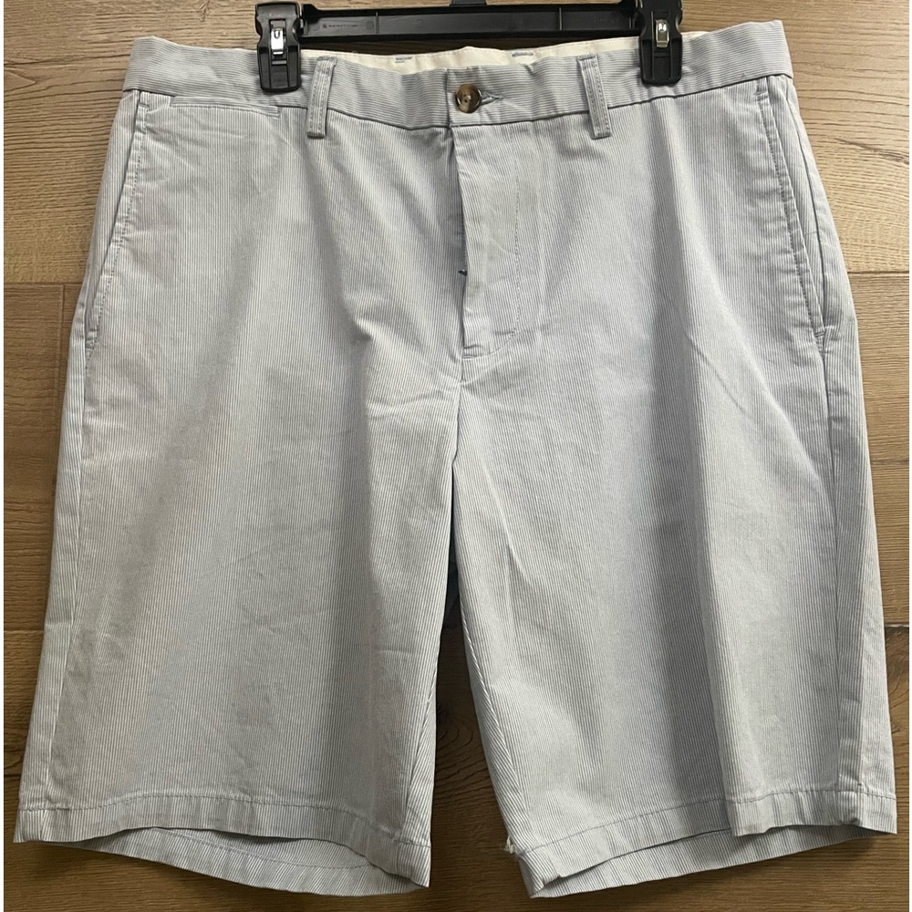 Old Navy Shorts